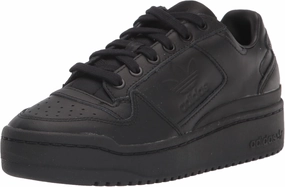 adidas Originals Women's Forum Bold Sneaker