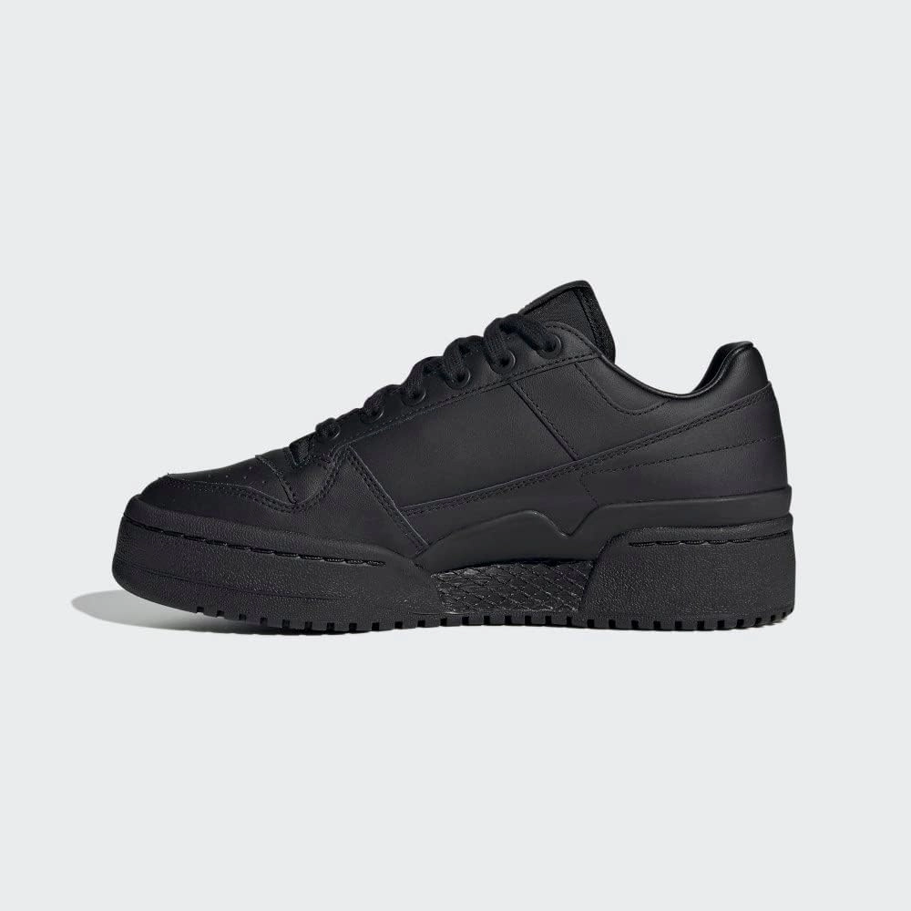 adidas Originals Women's Forum Bold Sneaker