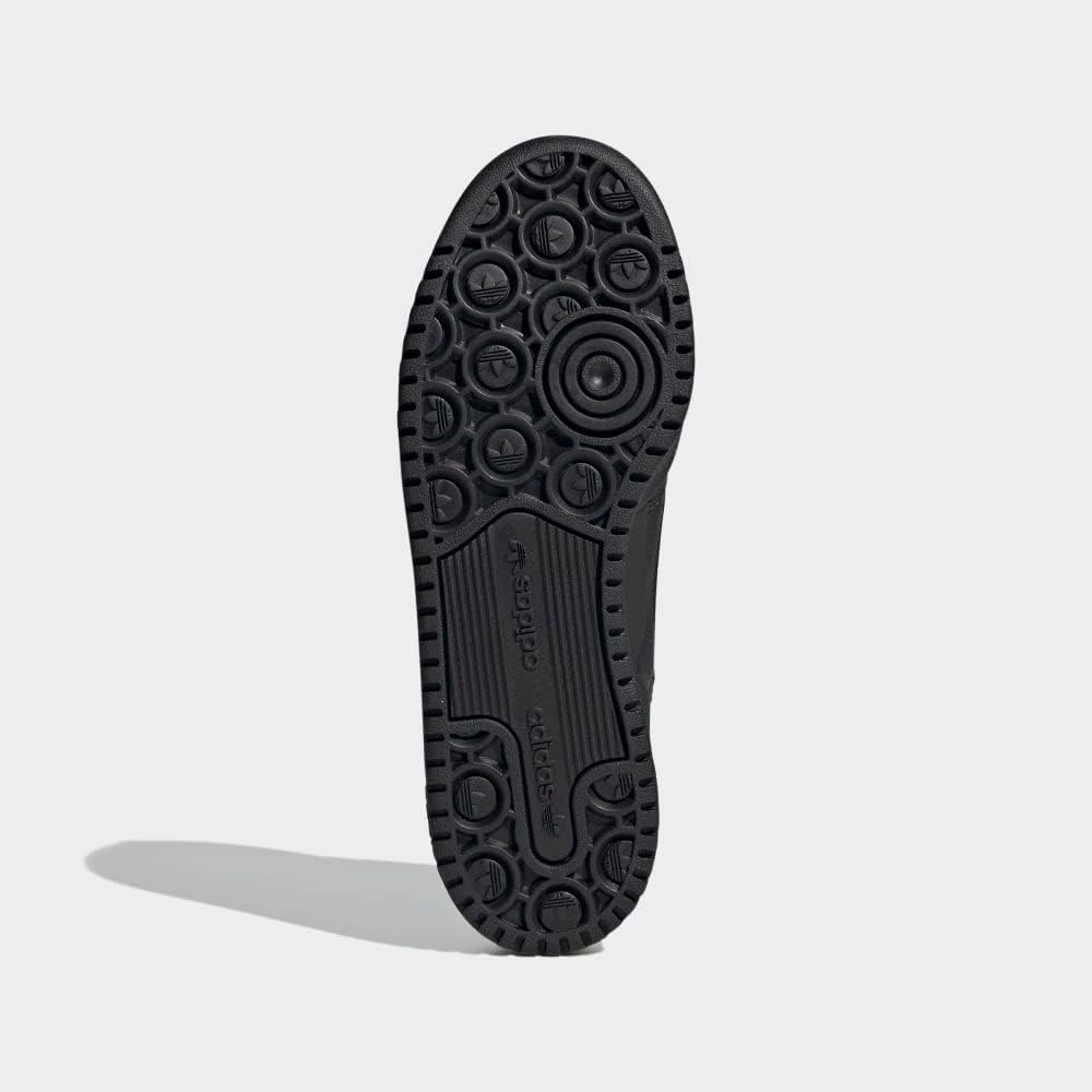 adidas Originals Women's Forum Bold Sneaker