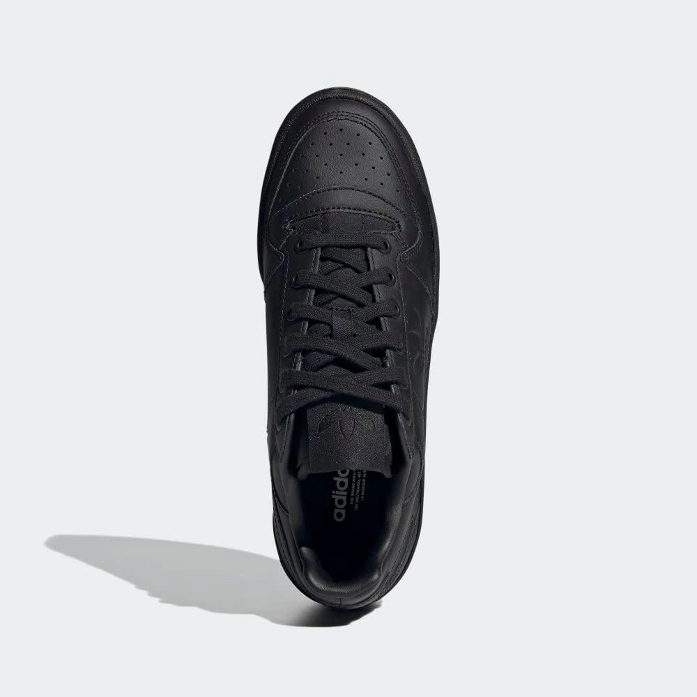 adidas Originals Women's Forum Bold Sneaker