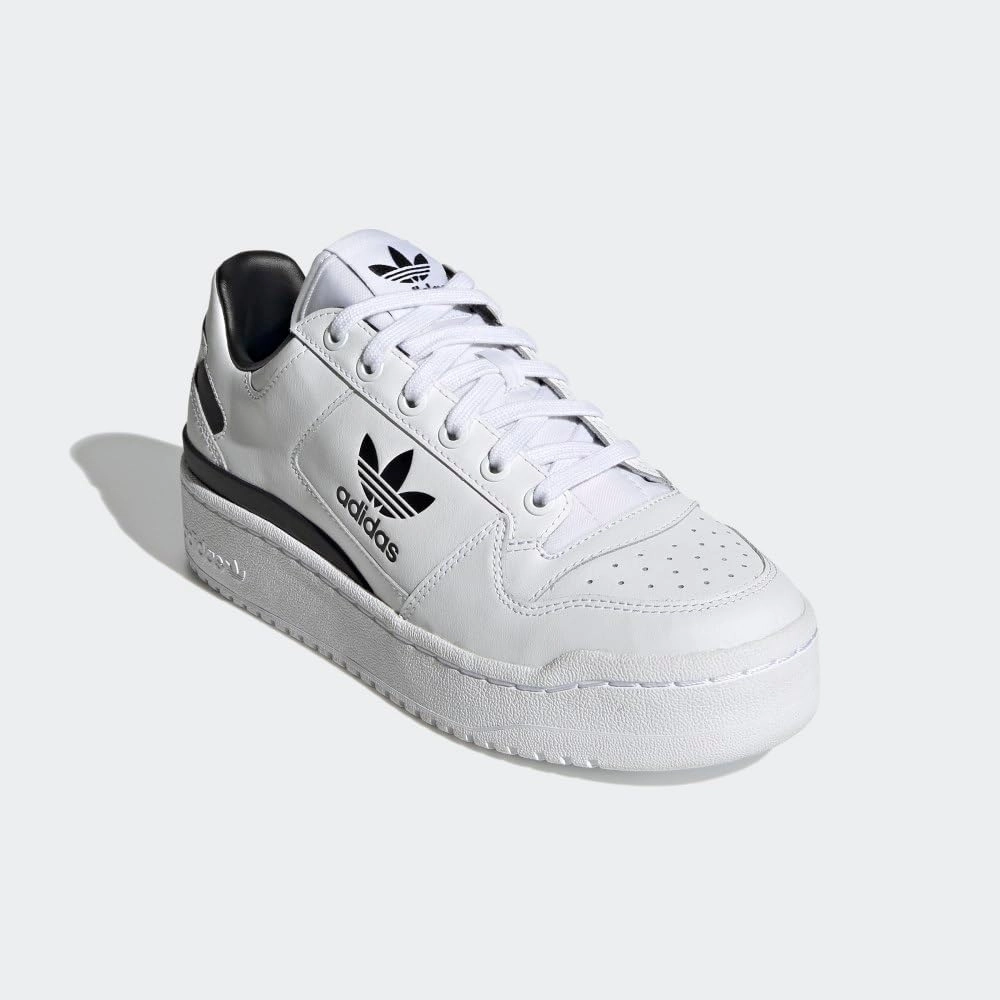 adidas Originals Women's Forum Bold Sneaker