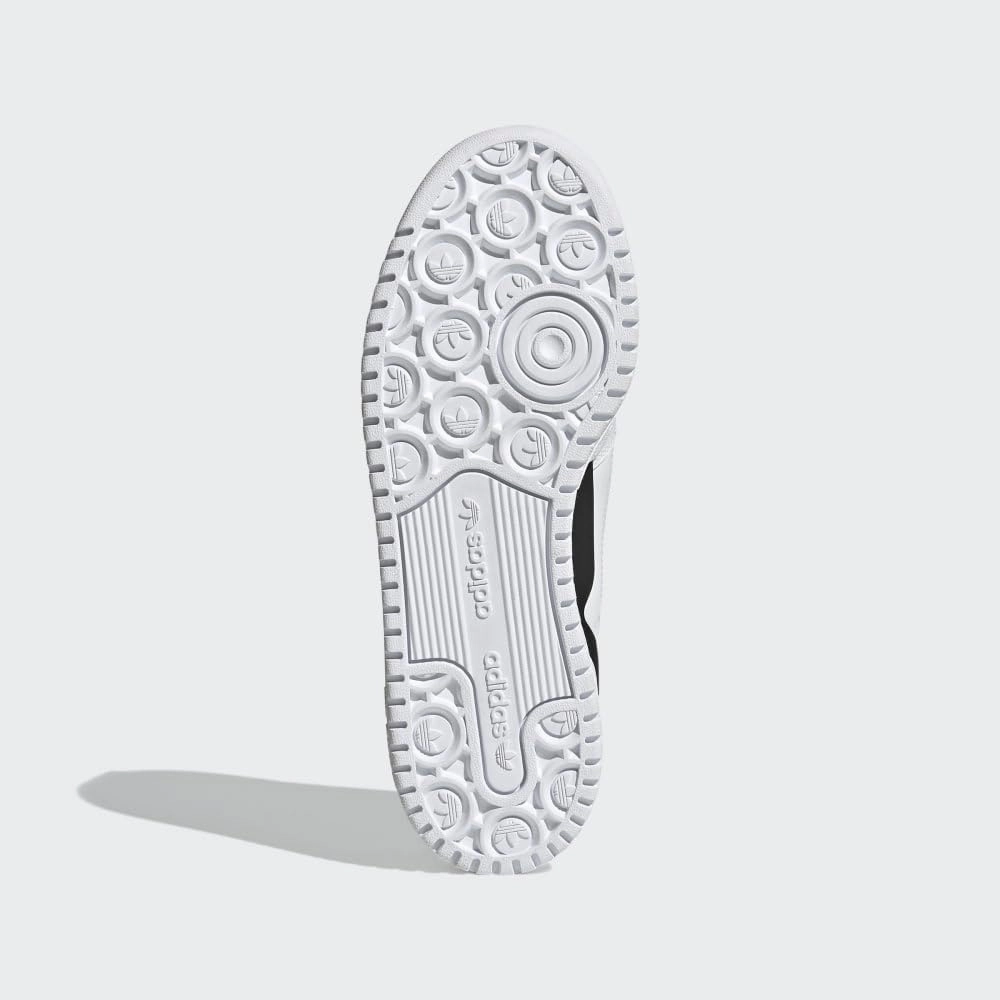 adidas Originals Women's Forum Bold Sneaker