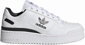 adidas Originals Women's Forum Bold Sneaker