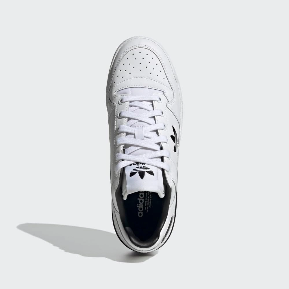 adidas Originals Women's Forum Bold Sneaker