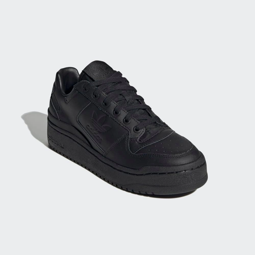 adidas Originals Women's Forum Bold Sneaker