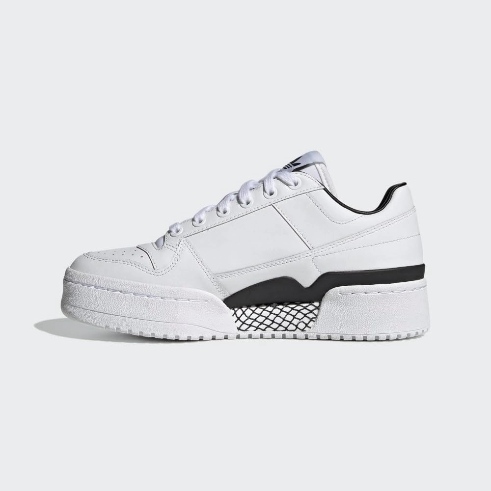 adidas Originals Women's Forum Bold Sneaker