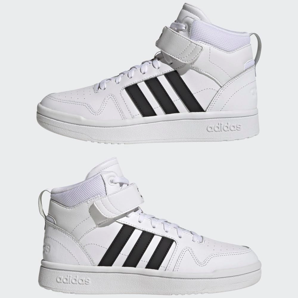 adidas Originals Women's Forum Low Sneaker