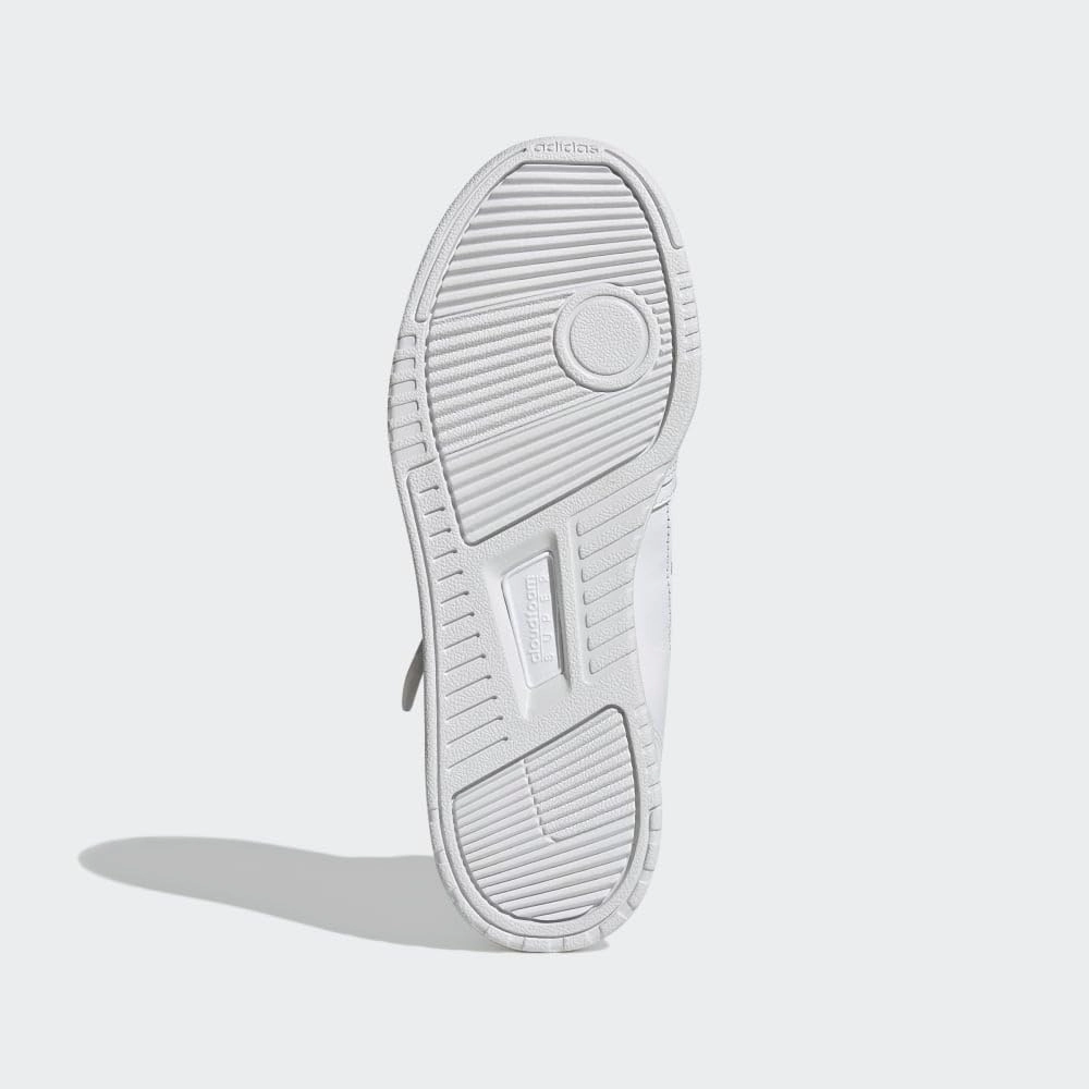 adidas Originals Women's Forum Low Sneaker
