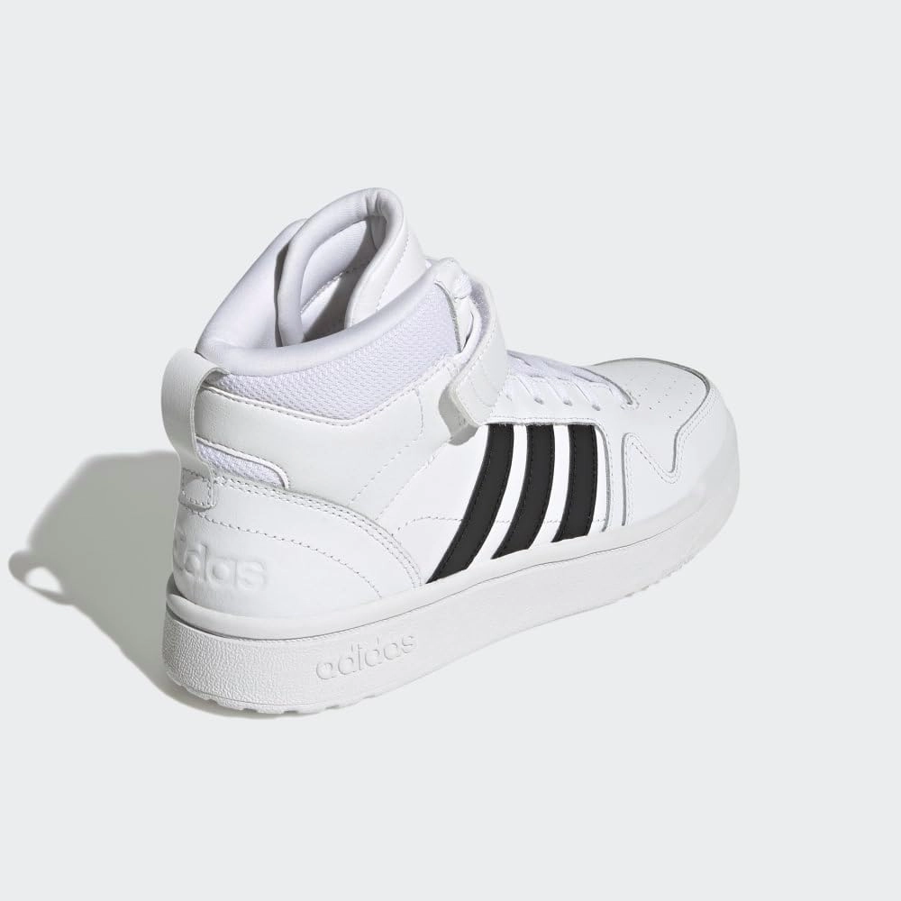 adidas Originals Women's Forum Low Sneaker