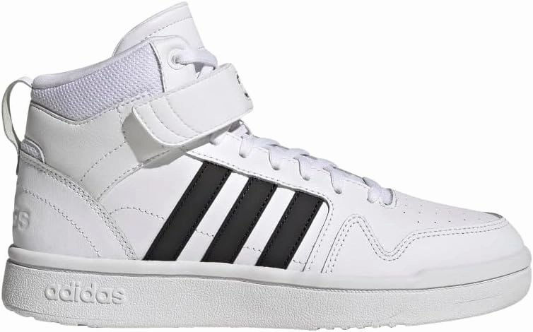 adidas Originals Women's Forum Low Sneaker