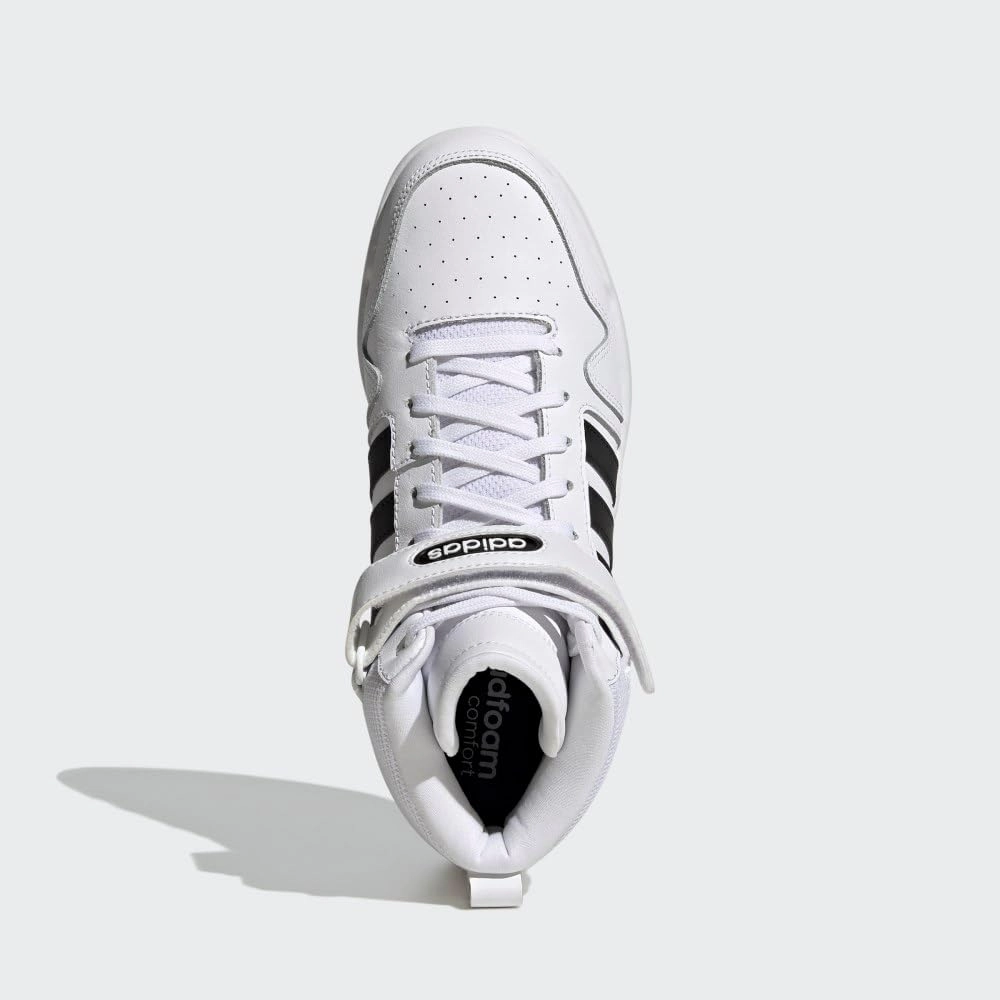 adidas Originals Women's Forum Low Sneaker