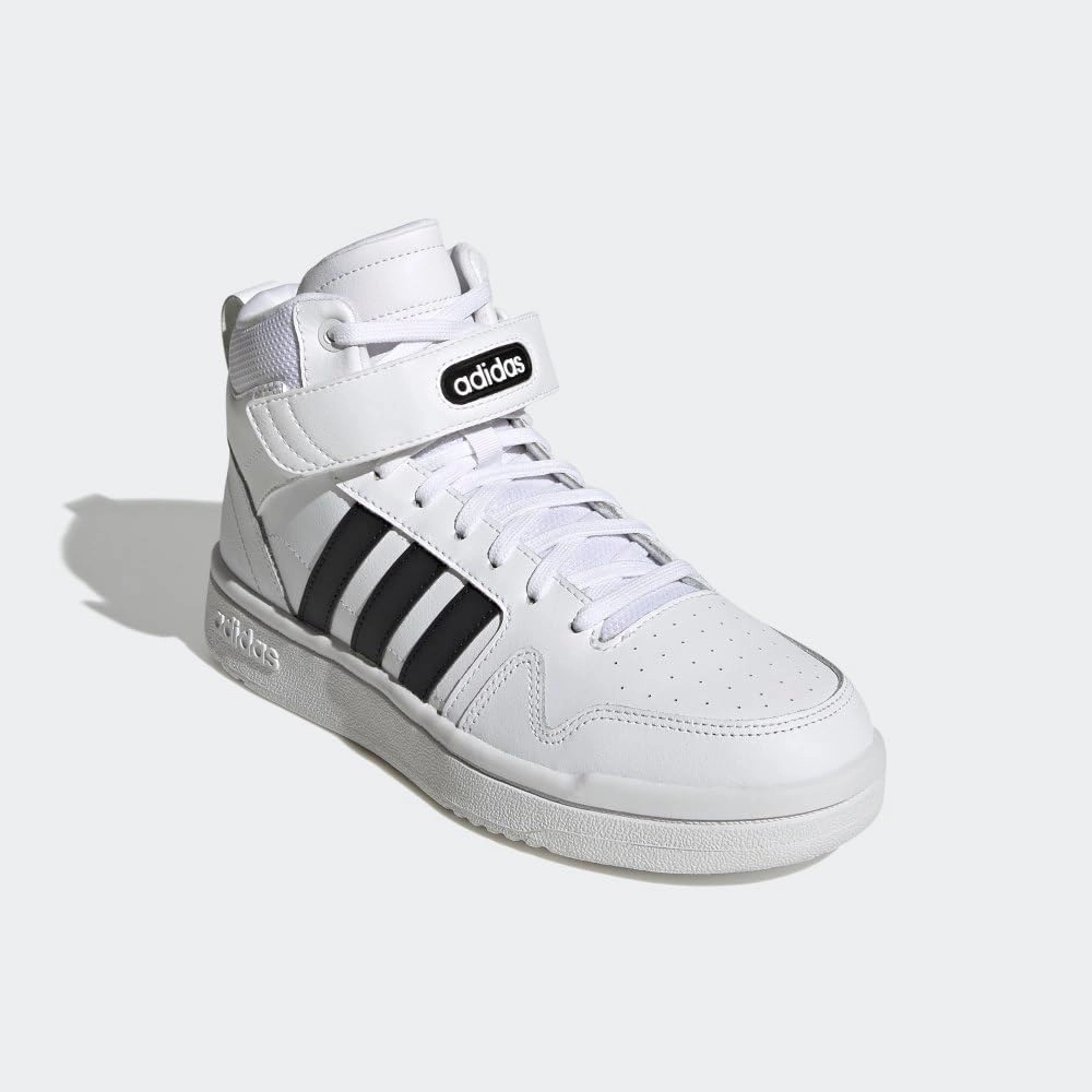 adidas Originals Women's Forum Low Sneaker
