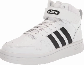 adidas Originals Women's Forum Low Sneaker