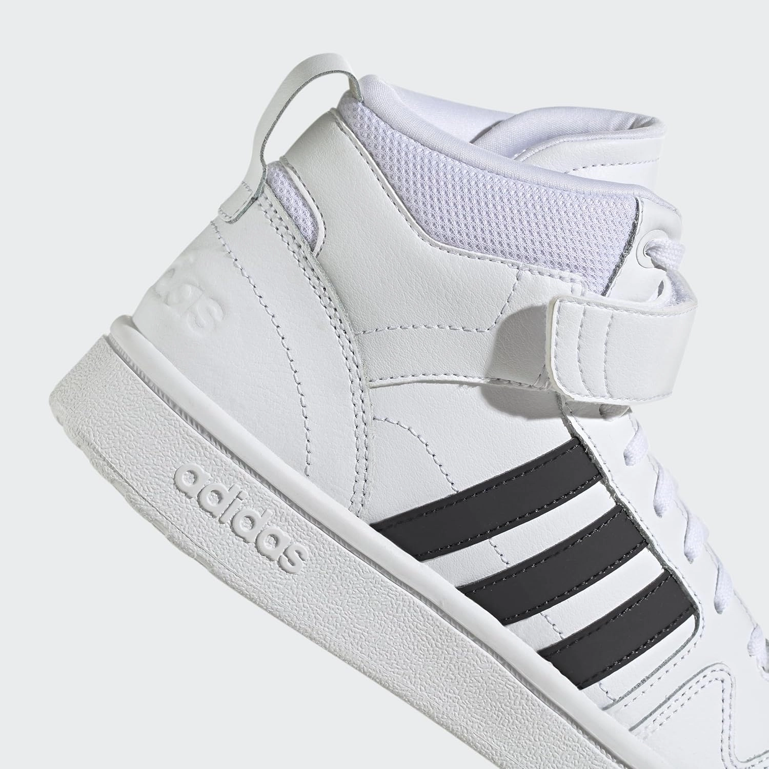 adidas Originals Women's Forum Low Sneaker