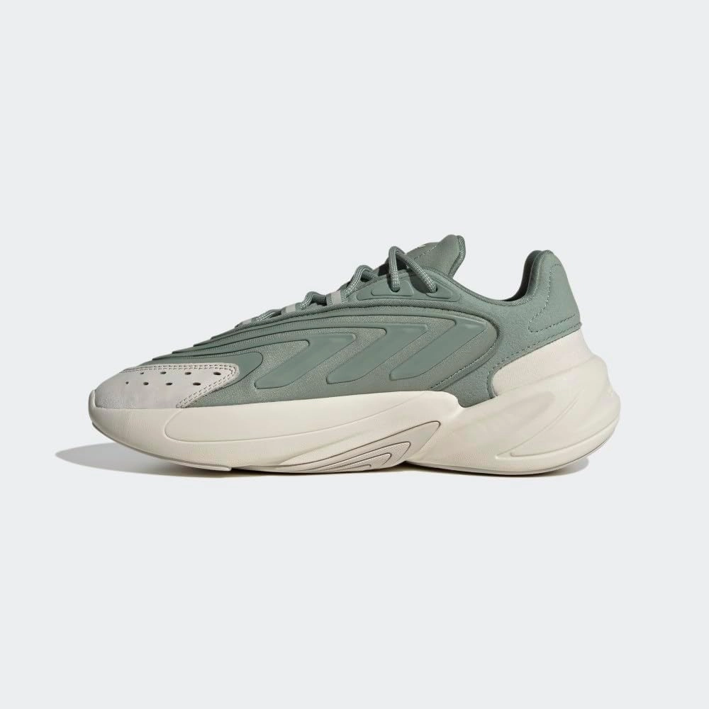 adidas Originals Women's Ozelia Sneaker