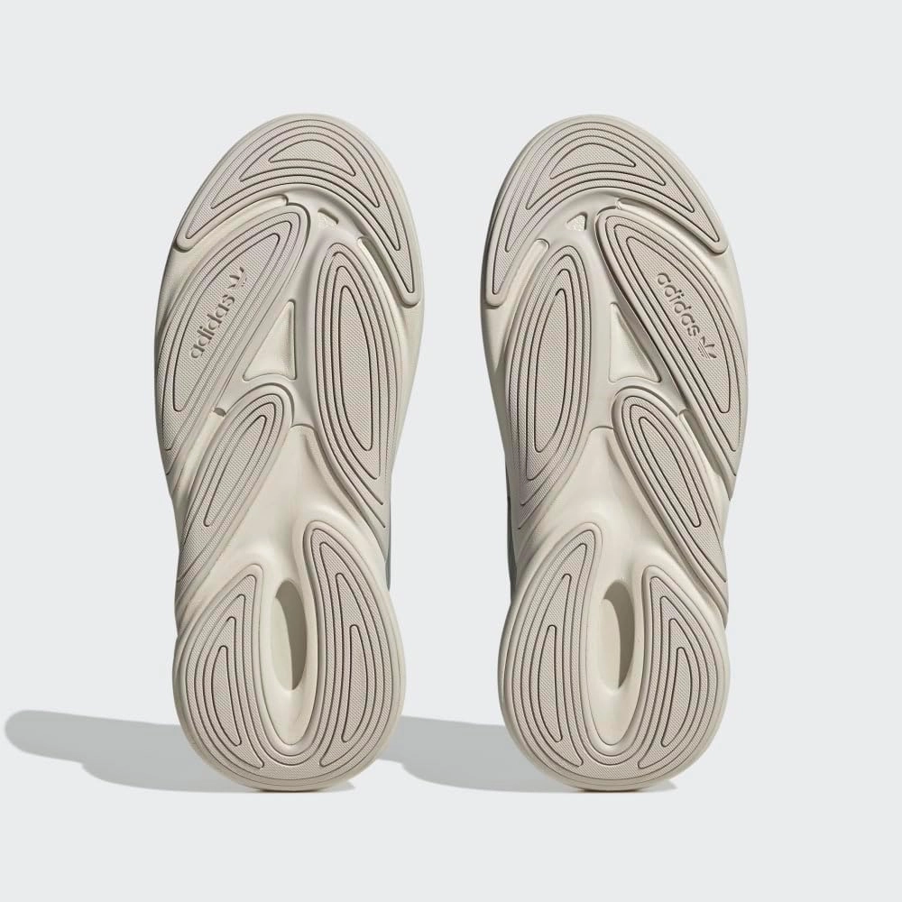 adidas Originals Women's Ozelia Sneaker