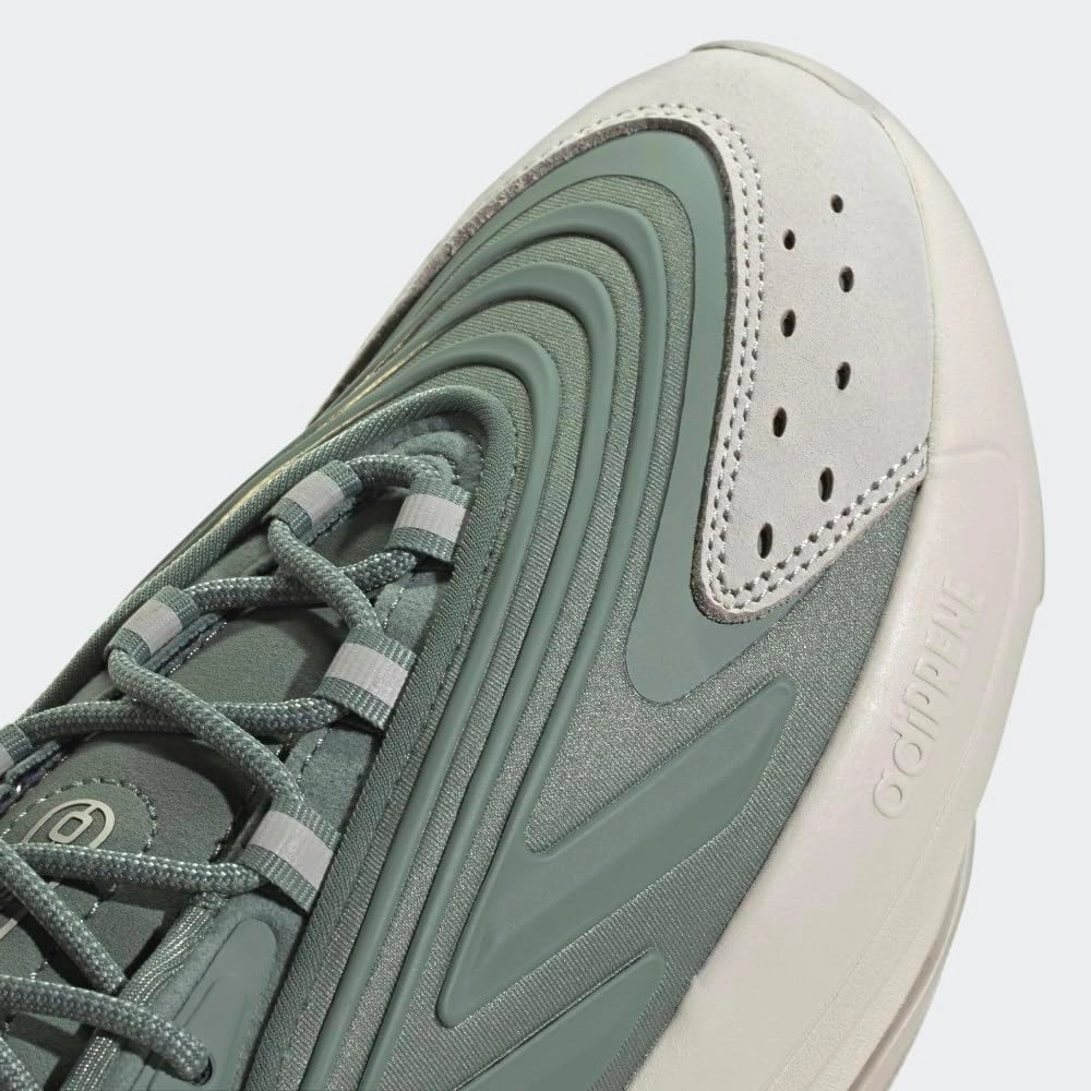 adidas Originals Women's Ozelia Sneaker