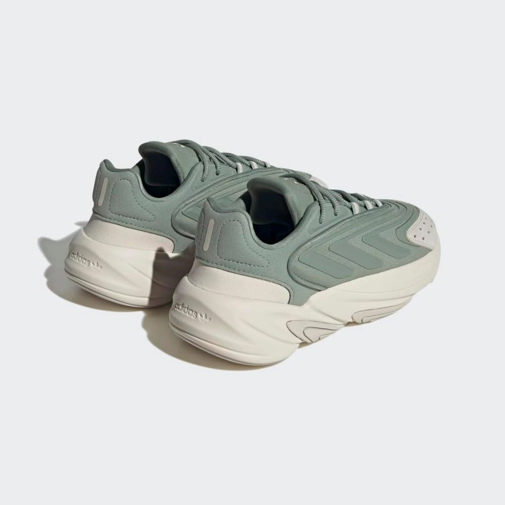 adidas Originals Women's Ozelia Sneaker