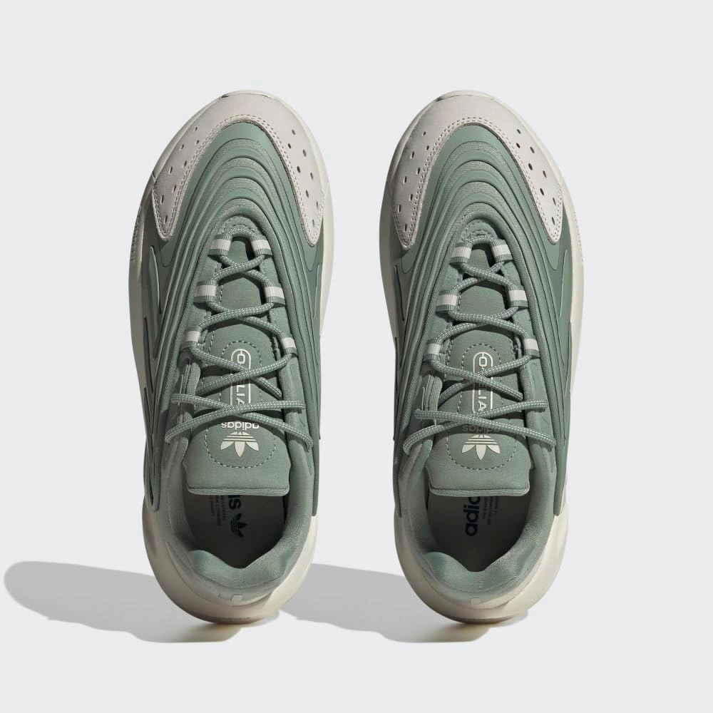 adidas Originals Women's Ozelia Sneaker