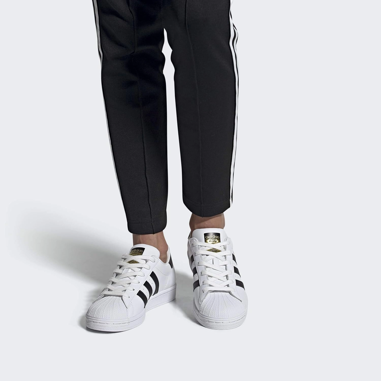 adidas Originals Women's Superstar