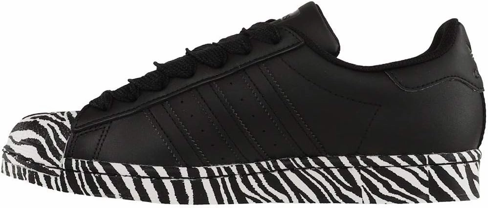 adidas Originals Women's Superstar