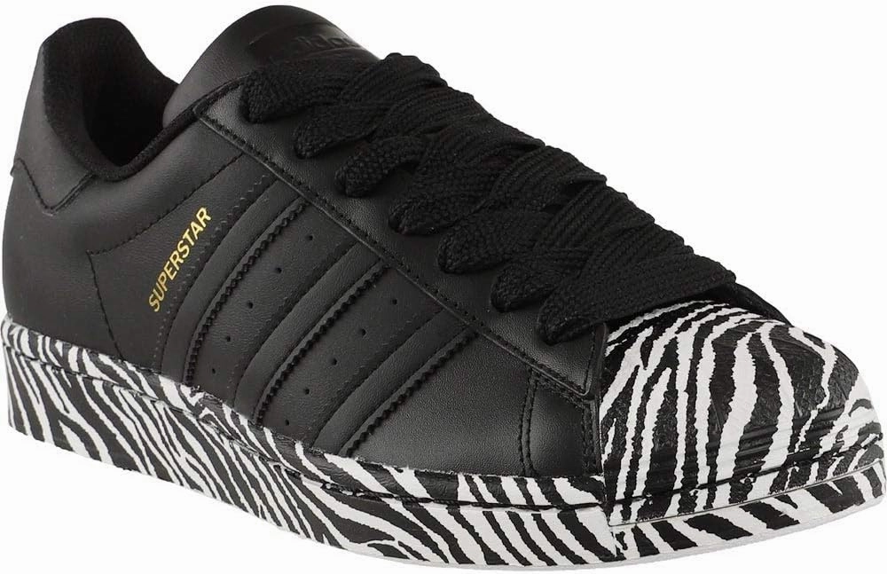 adidas Originals Women's Superstar