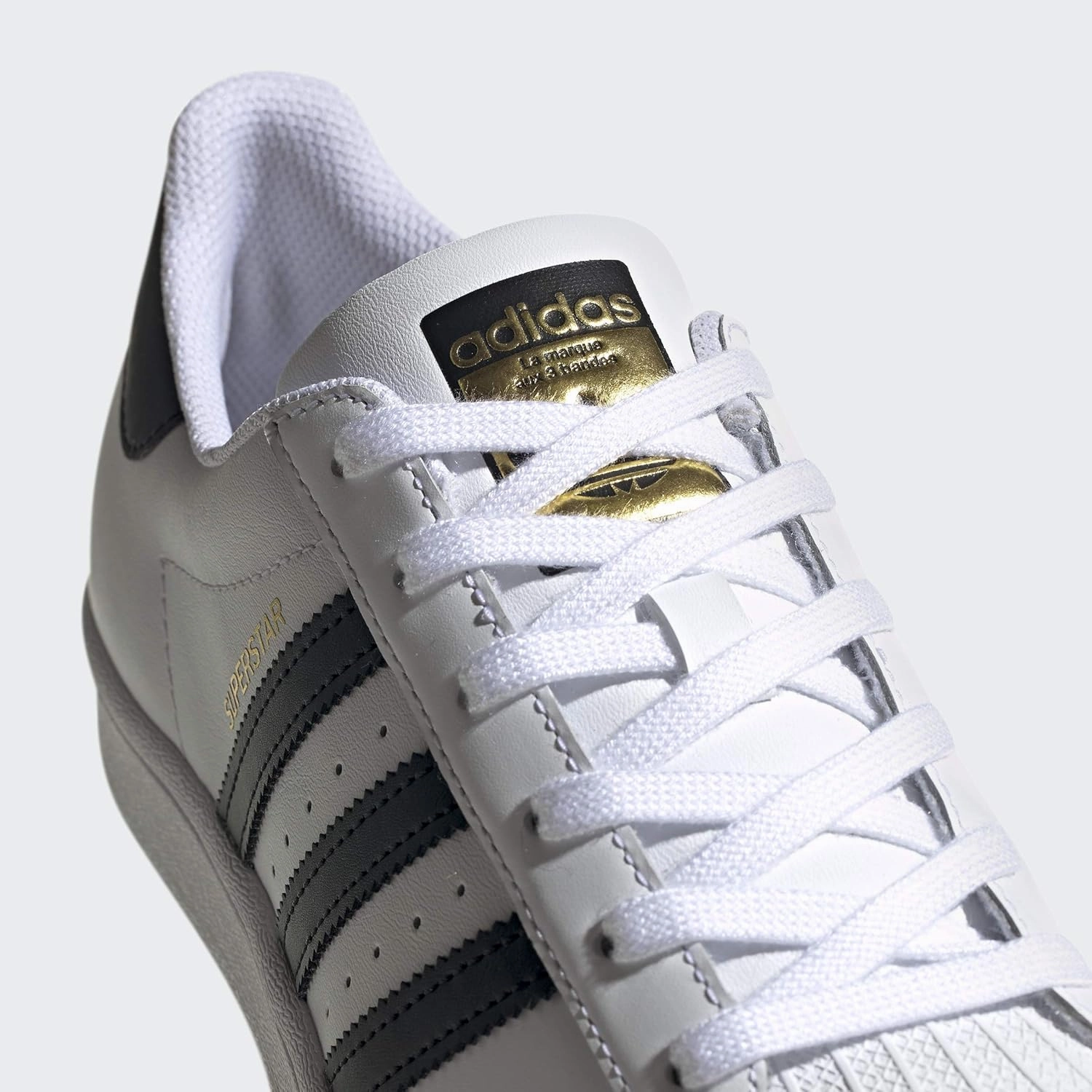 adidas Originals Women's Superstar