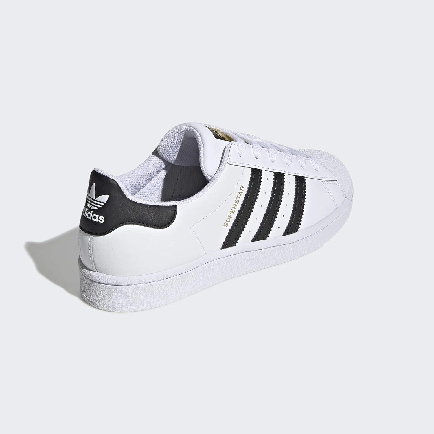 adidas Originals Women's Superstar
