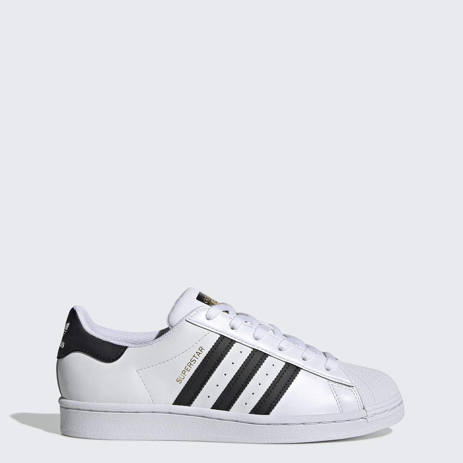 adidas Originals Women's Superstar