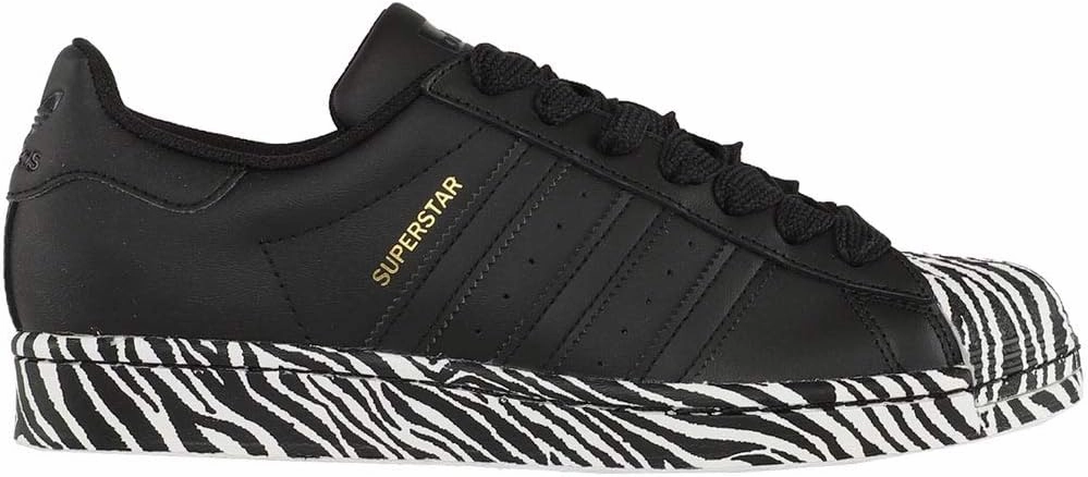 adidas Originals Women's Superstar