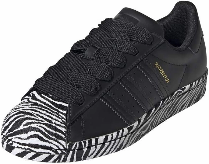adidas Originals Women's Superstar