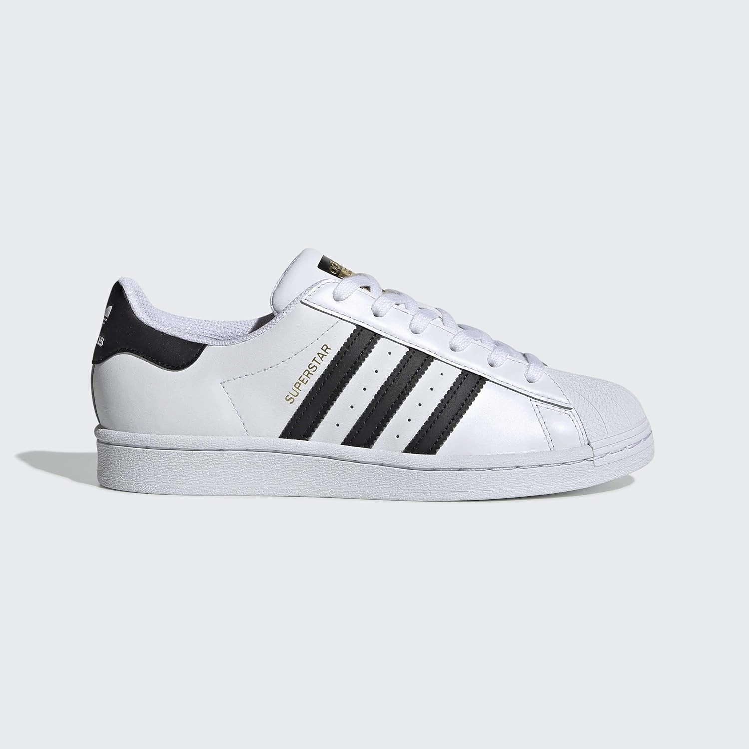 adidas Originals Women's Superstar