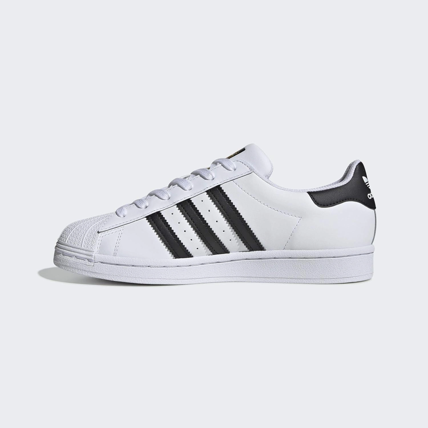 adidas Originals Women's Superstar