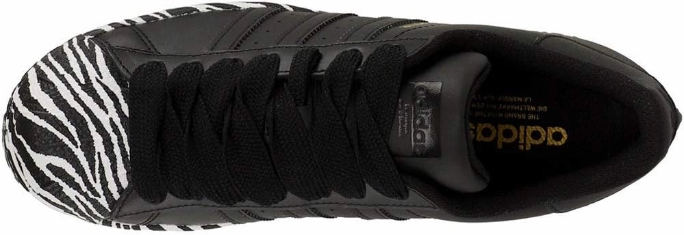 adidas Originals Women's Superstar
