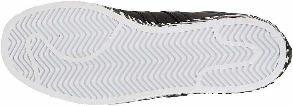 adidas Originals Women's Superstar