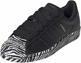 adidas Originals Women's Superstar