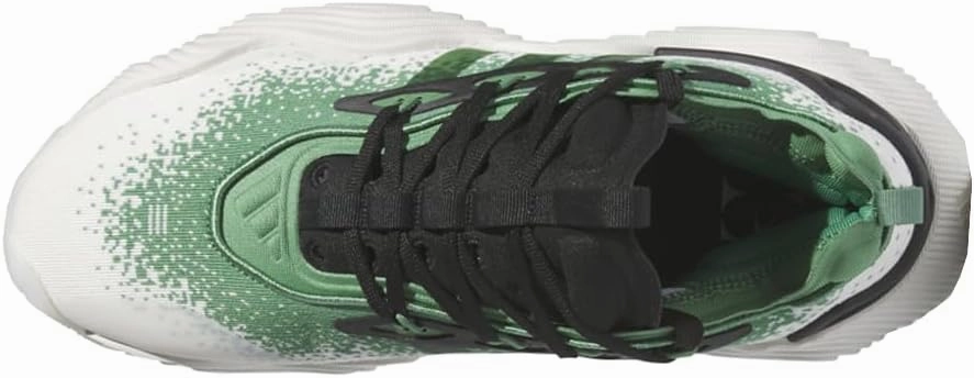 adidas Originals Women's Trae Young 3 Sneaker