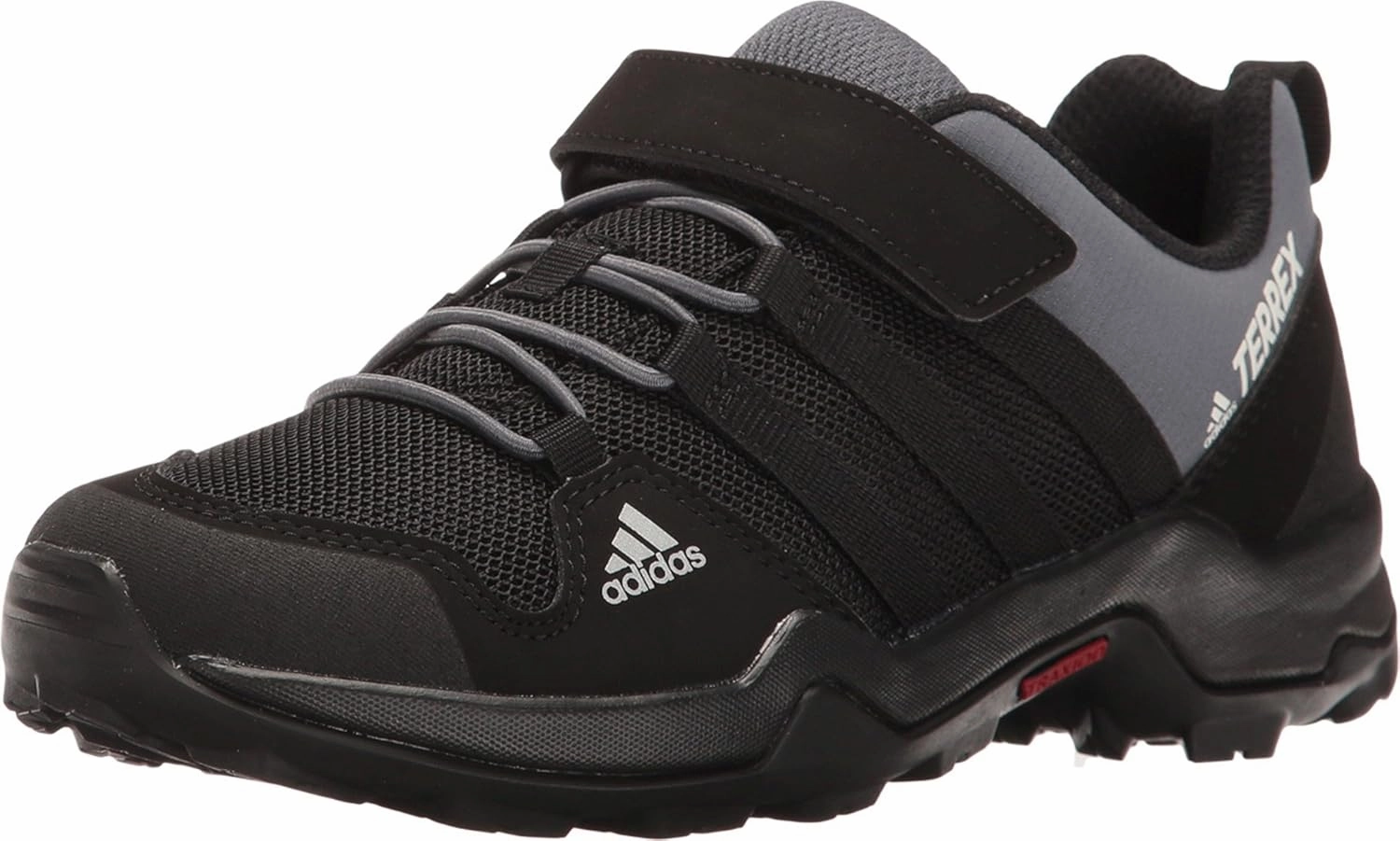 adidas Outdoor AX2 Hiking Shoe (Little Kid/Big Kid)