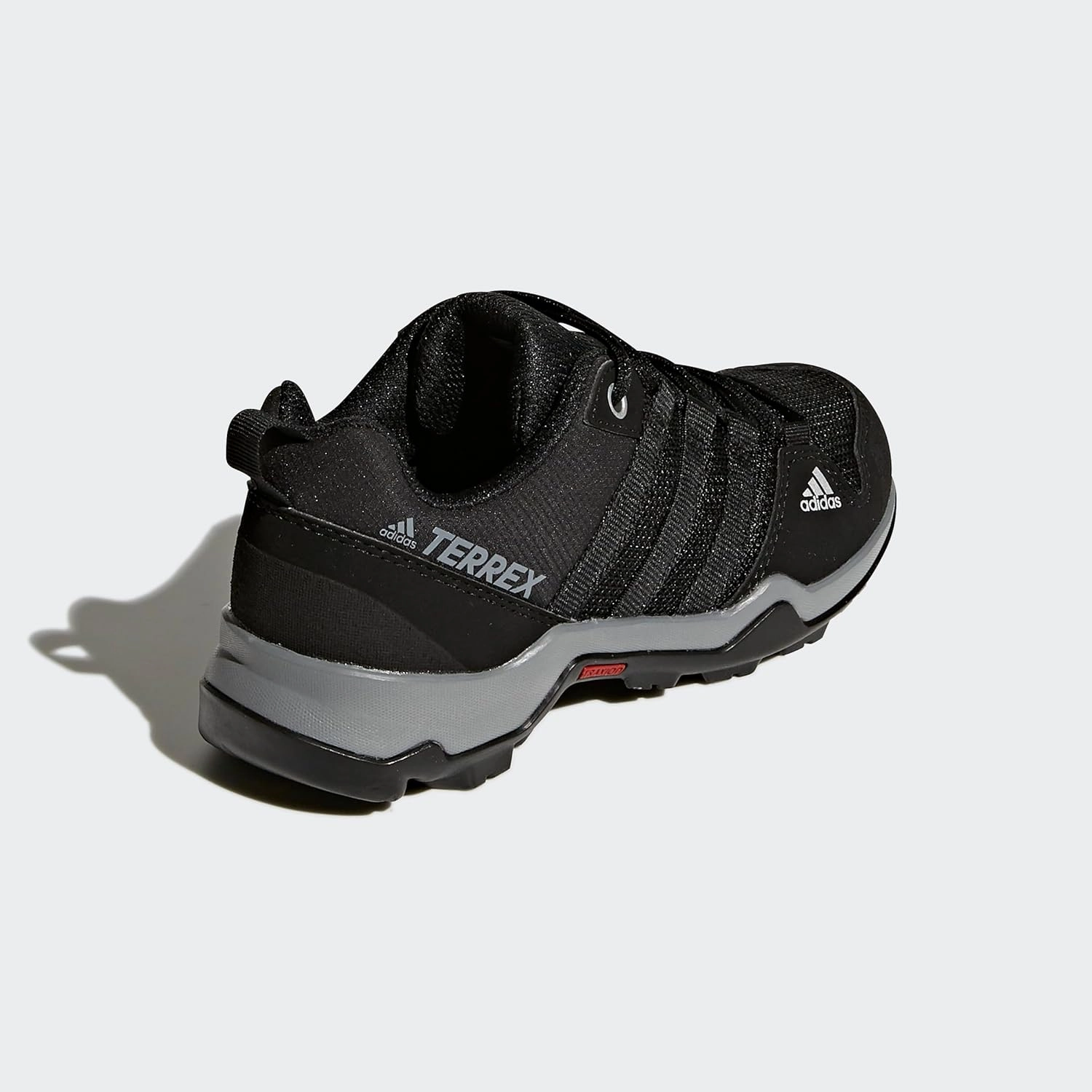 adidas Outdoor AX2 Hiking Shoe (Little Kid/Big Kid)