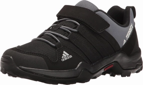 adidas Outdoor AX2 Hiking Shoe (Little Kid/Big Kid)