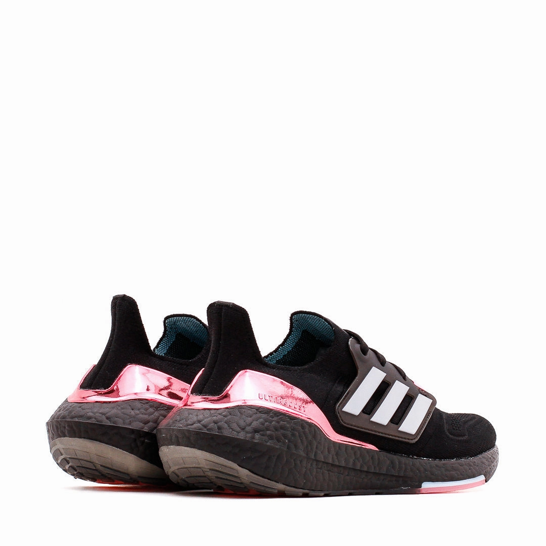 Adidas Running Women Ultraboost 22 Black GX5928