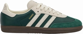 adidas Samba OG Big Kid Sneakers