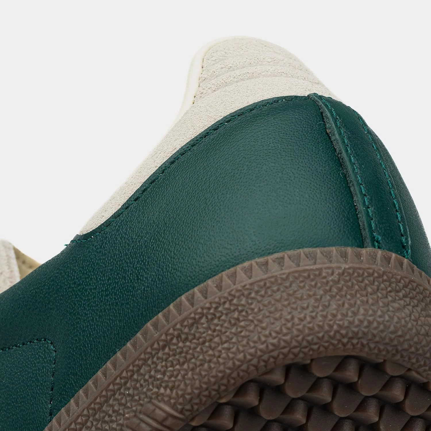 adidas Samba OG Big Kid Sneakers