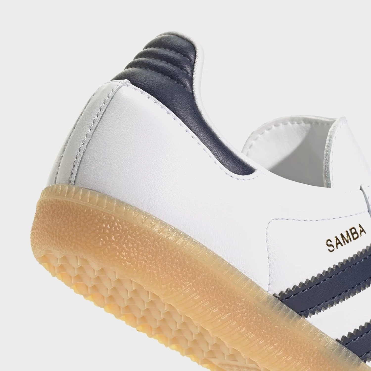 adidas Samba OG Big Kid Sneakers