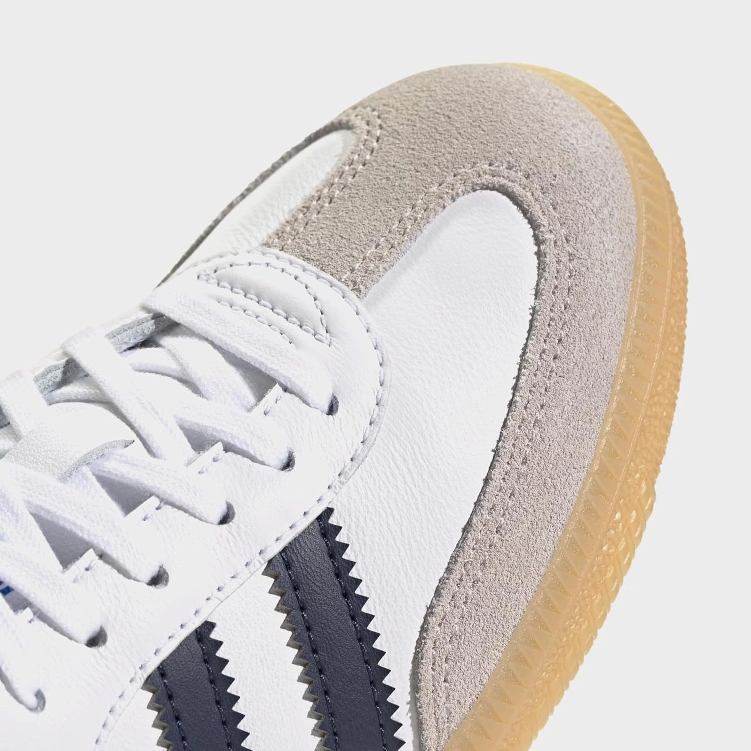 adidas Samba OG Big Kid Sneakers