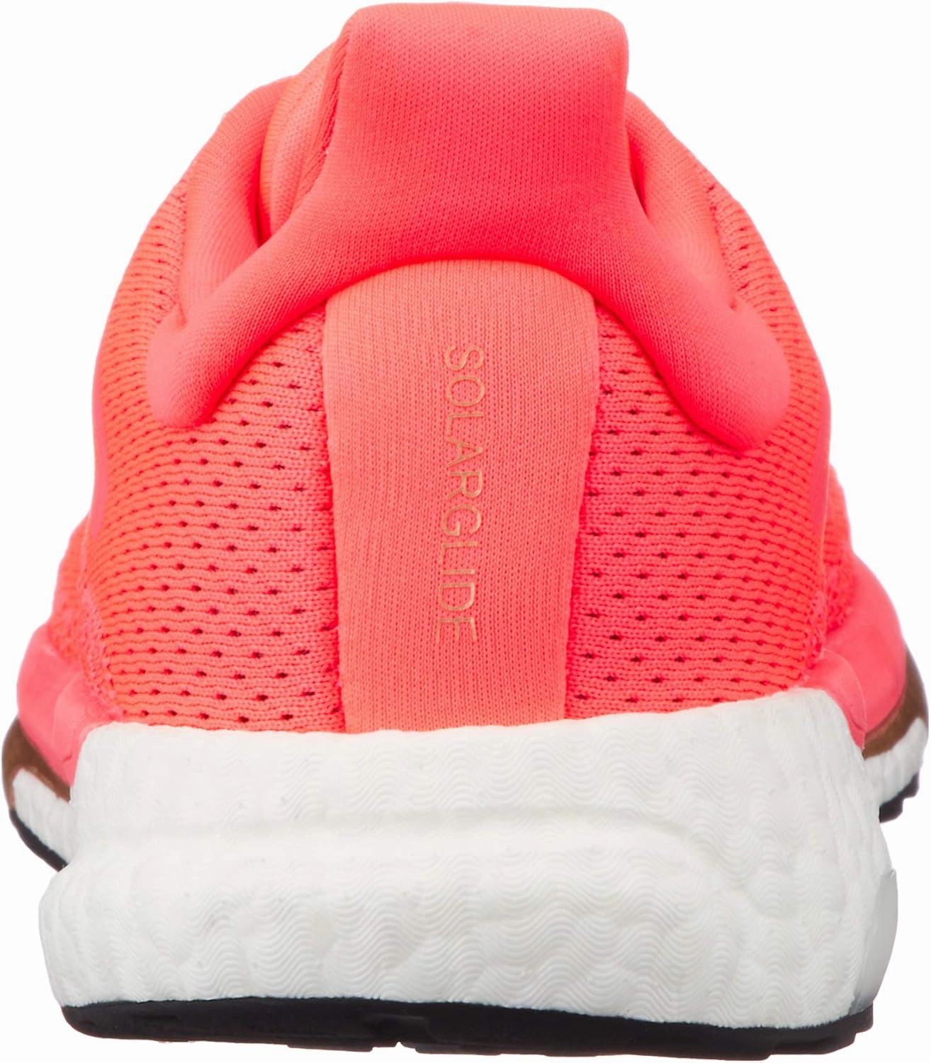 adidas Solar Glide 3 Womens Running Trainers Sneakers