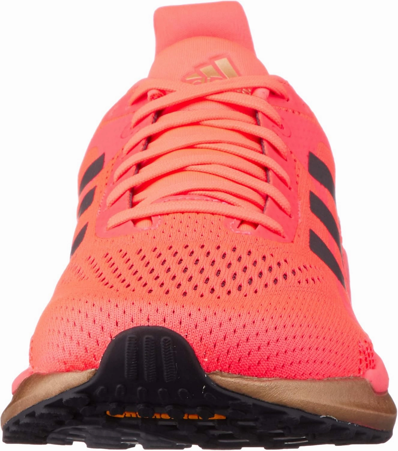 adidas Solar Glide 3 Womens Running Trainers Sneakers