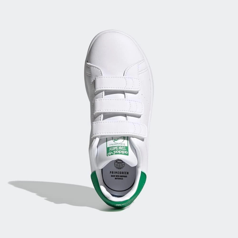 Adidas Stan Smith Boys Shoes