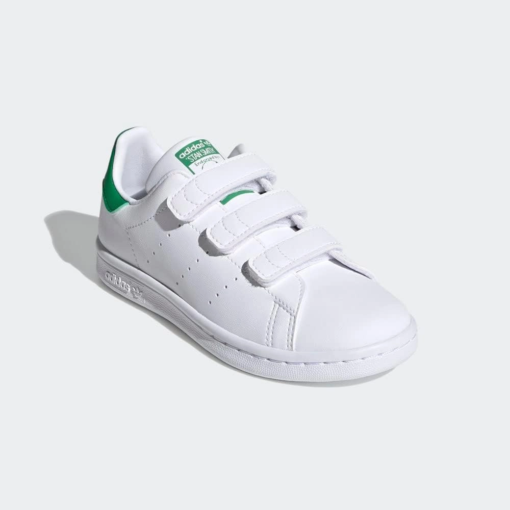 Adidas Stan Smith Boys Shoes