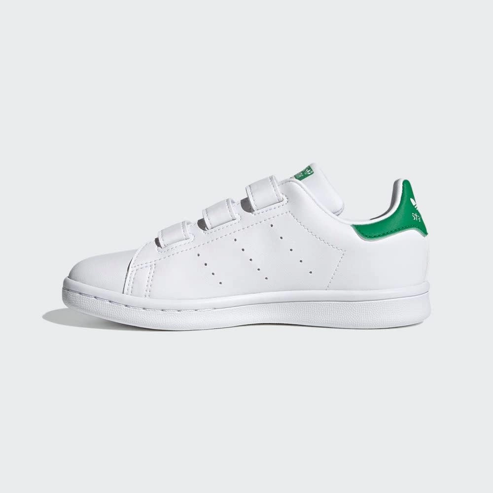 Adidas Stan Smith Boys Shoes